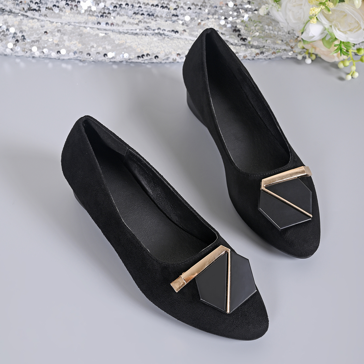 Popular Shoes For Women Korean - Women'S Shoes Popular ulasan dan harga
