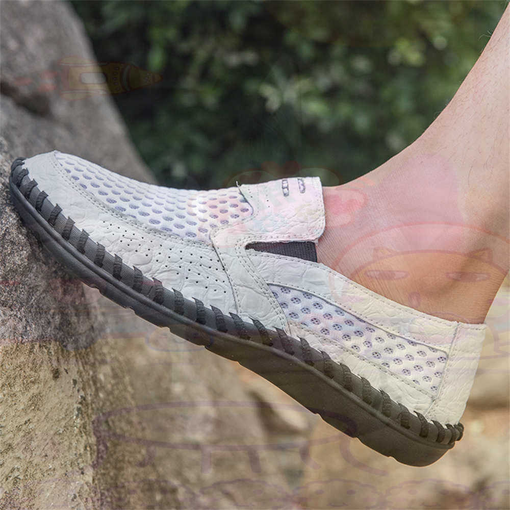 Mixed Colors Without Lace Cute - Women Shoes Types Name ulasan dan harga