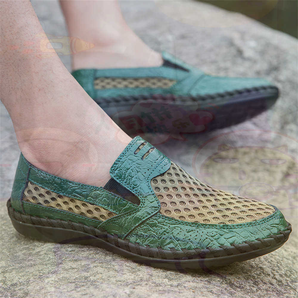 Mixed Colors Without Lace Cute - Women Shoes Types Name ulasan dan harga