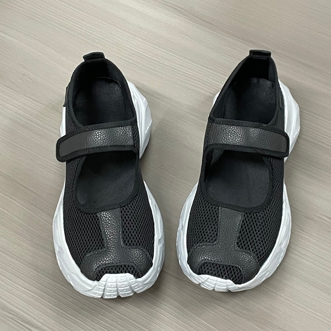 Xingliupi Mesh Women's Shoes H - Women'S Shoes Popular ulasan dan harga