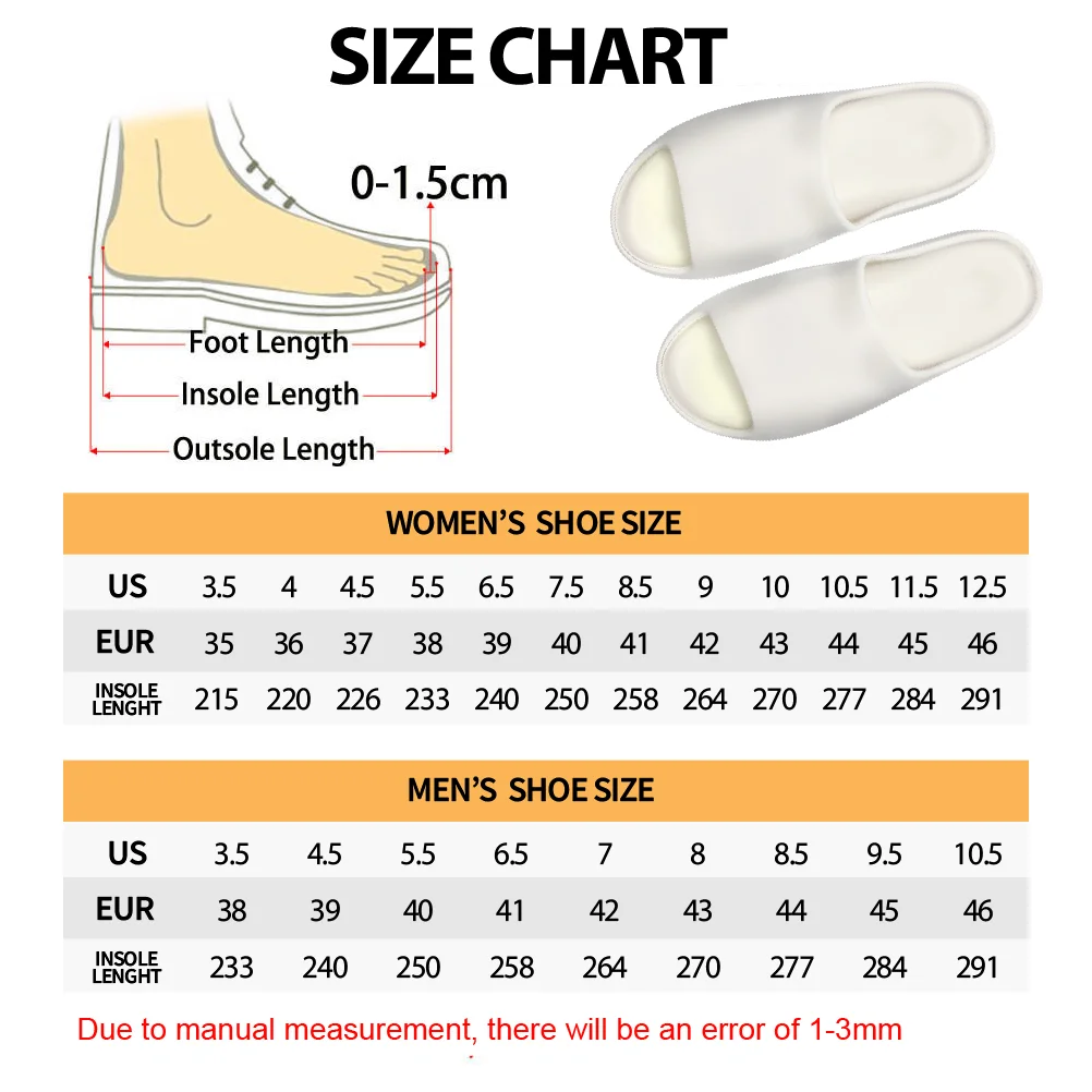 Popular Rapper JuL Custom Soft - Women'S Shoes Popular ulasan dan harga