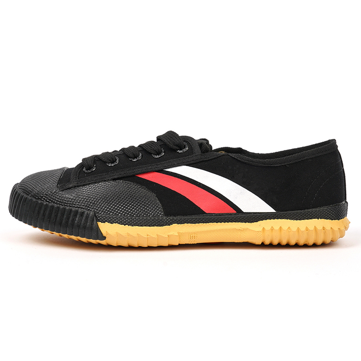 Original Dafu Kungfu Shoes New - Women'S Shoes Vibram ulasan dan harga