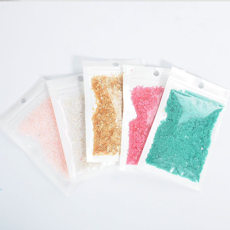 10g/Lot Size 2mm Matte Flat Ro - Women'S Shoes Ecco ulasan dan harga