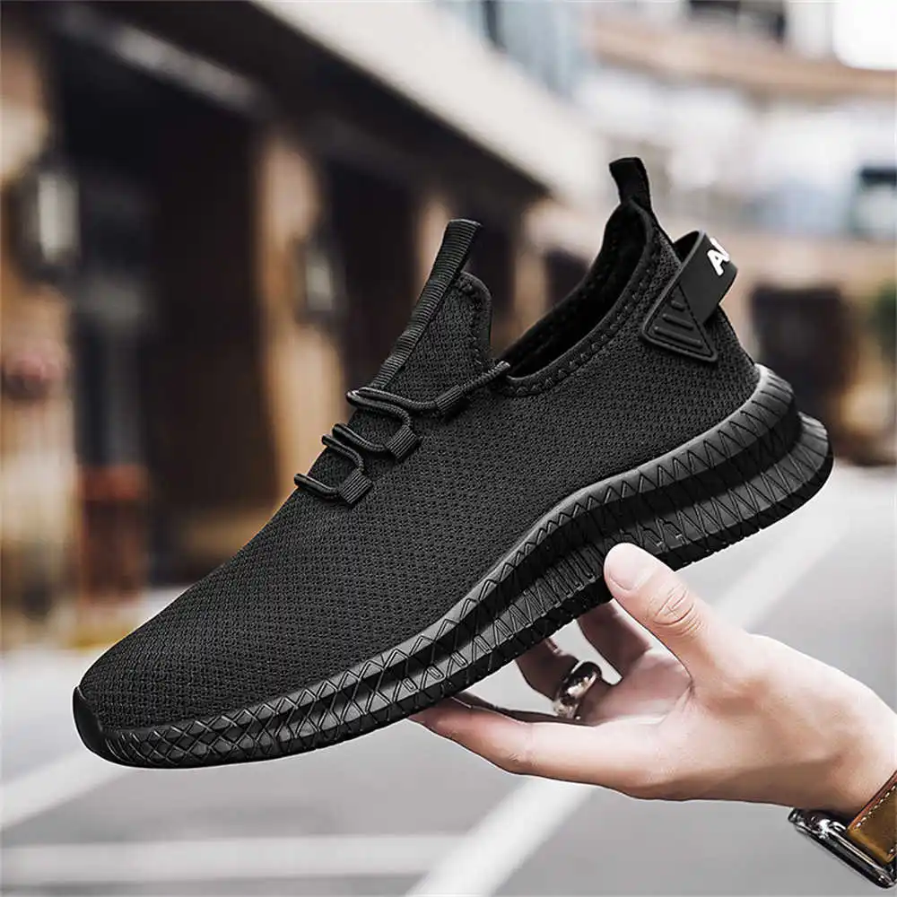 Demi-season Mesh Tenni Man Run - Women'S Shoes Back To School ulasan dan harga