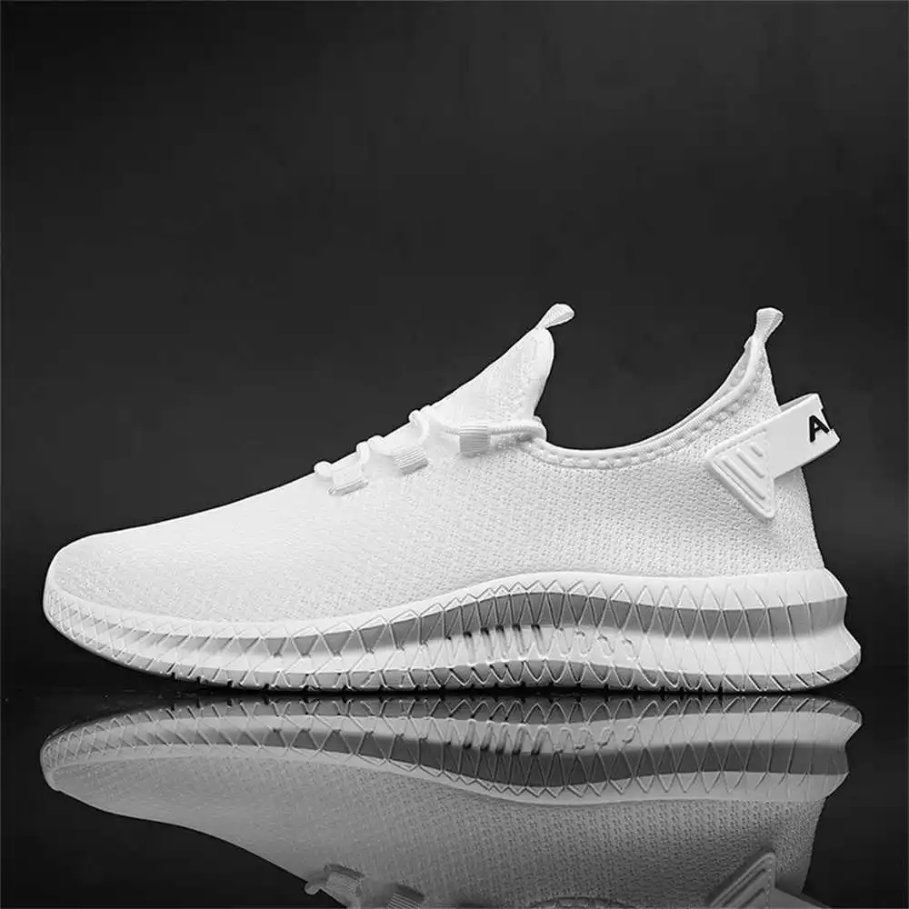 Demi-season Mesh Tenni Man Run - Women'S Shoes Back To School ulasan dan harga
