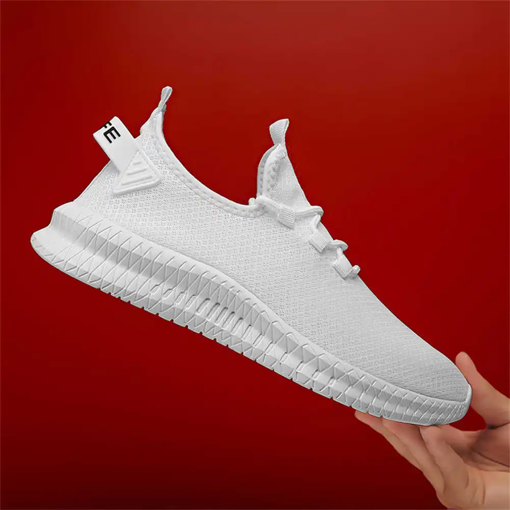 Demi-season Mesh Tenni Man Run - Women'S Shoes Back To School ulasan dan harga