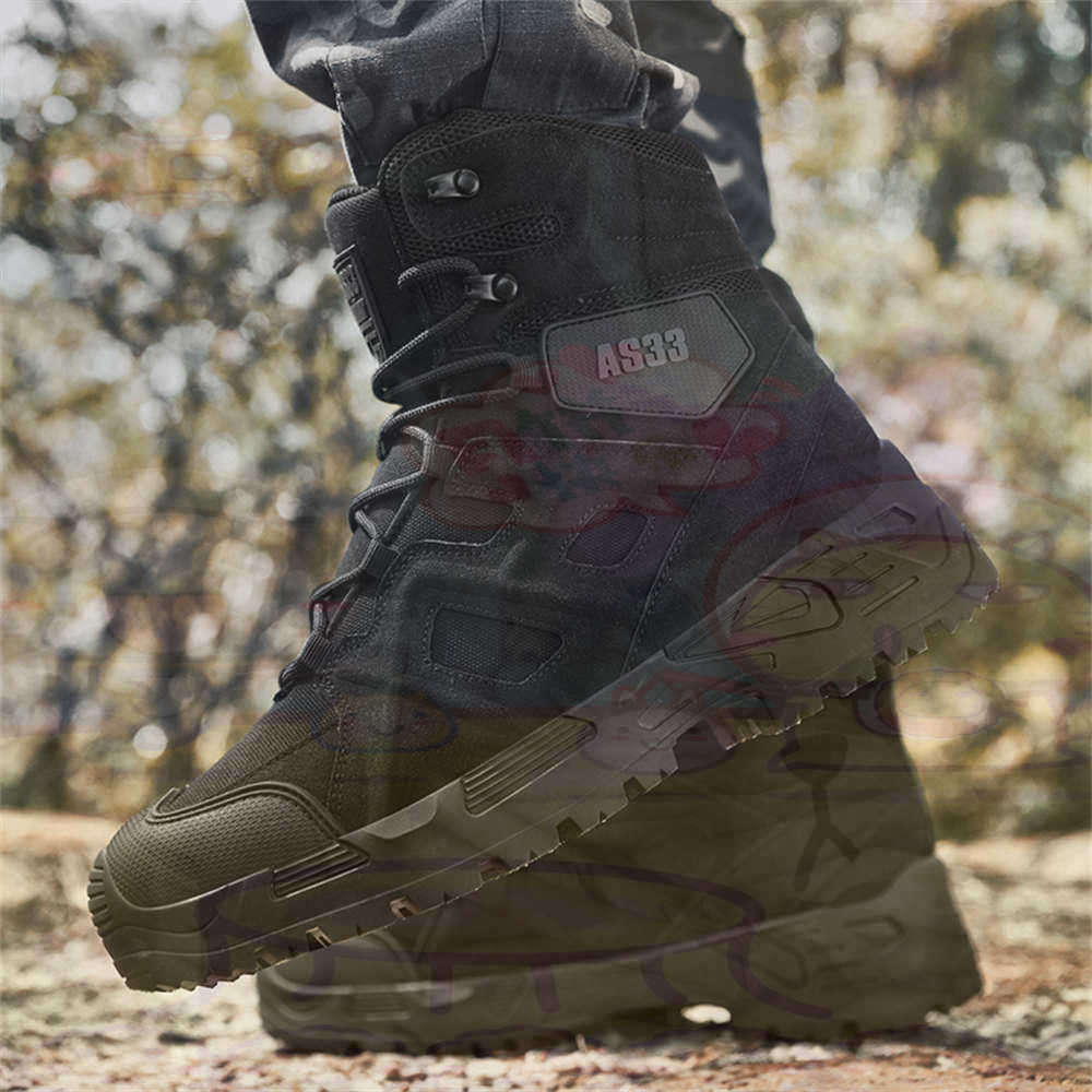 Height Up High Performance Siz - Women'S Shoes Back To School ulasan dan harga