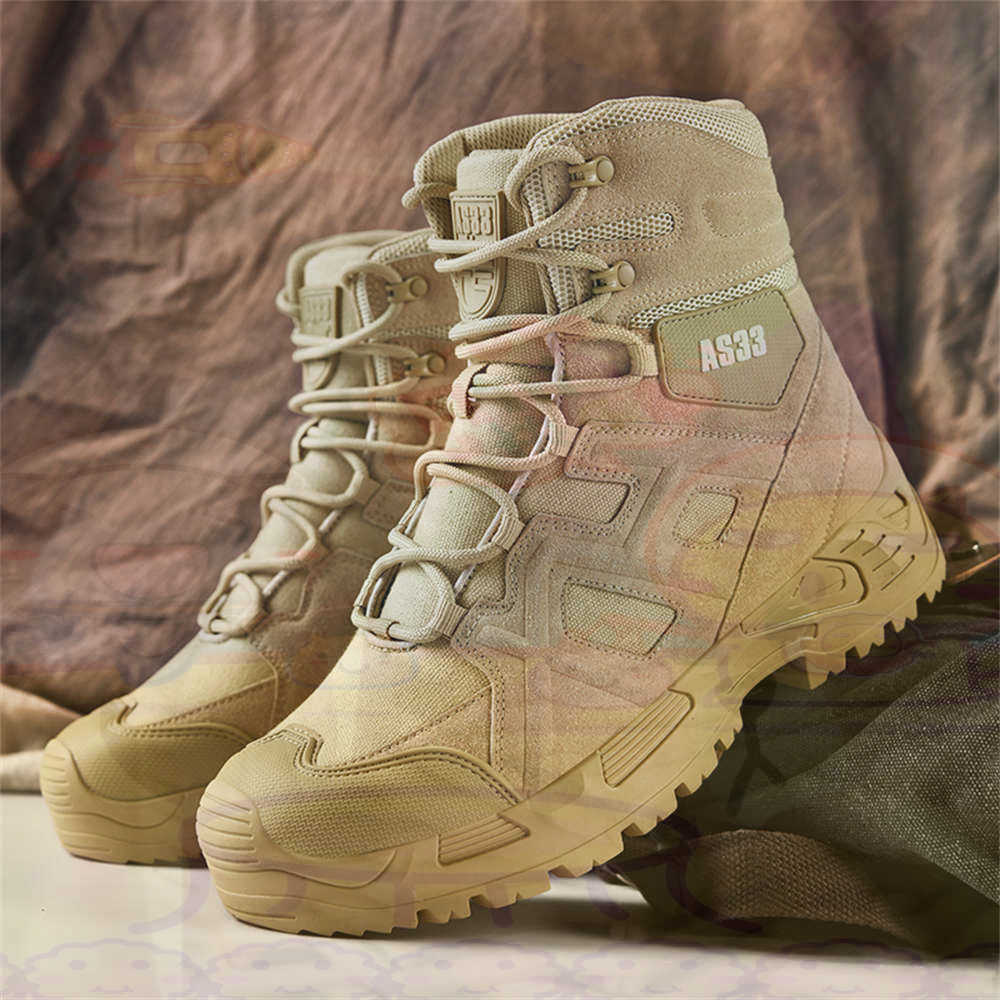 Height Up High Performance Siz - Women'S Shoes Back To School ulasan dan harga