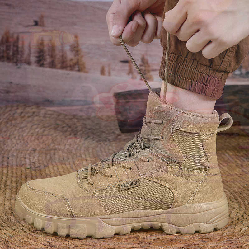 Without Heel Summer Size 45 Me - Women'S Shoes Back To School ulasan dan harga