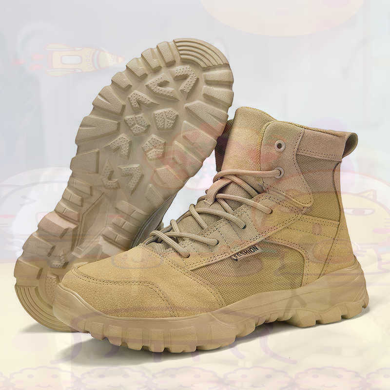 Without Heel Summer Size 45 Me - Women'S Shoes Back To School ulasan dan harga