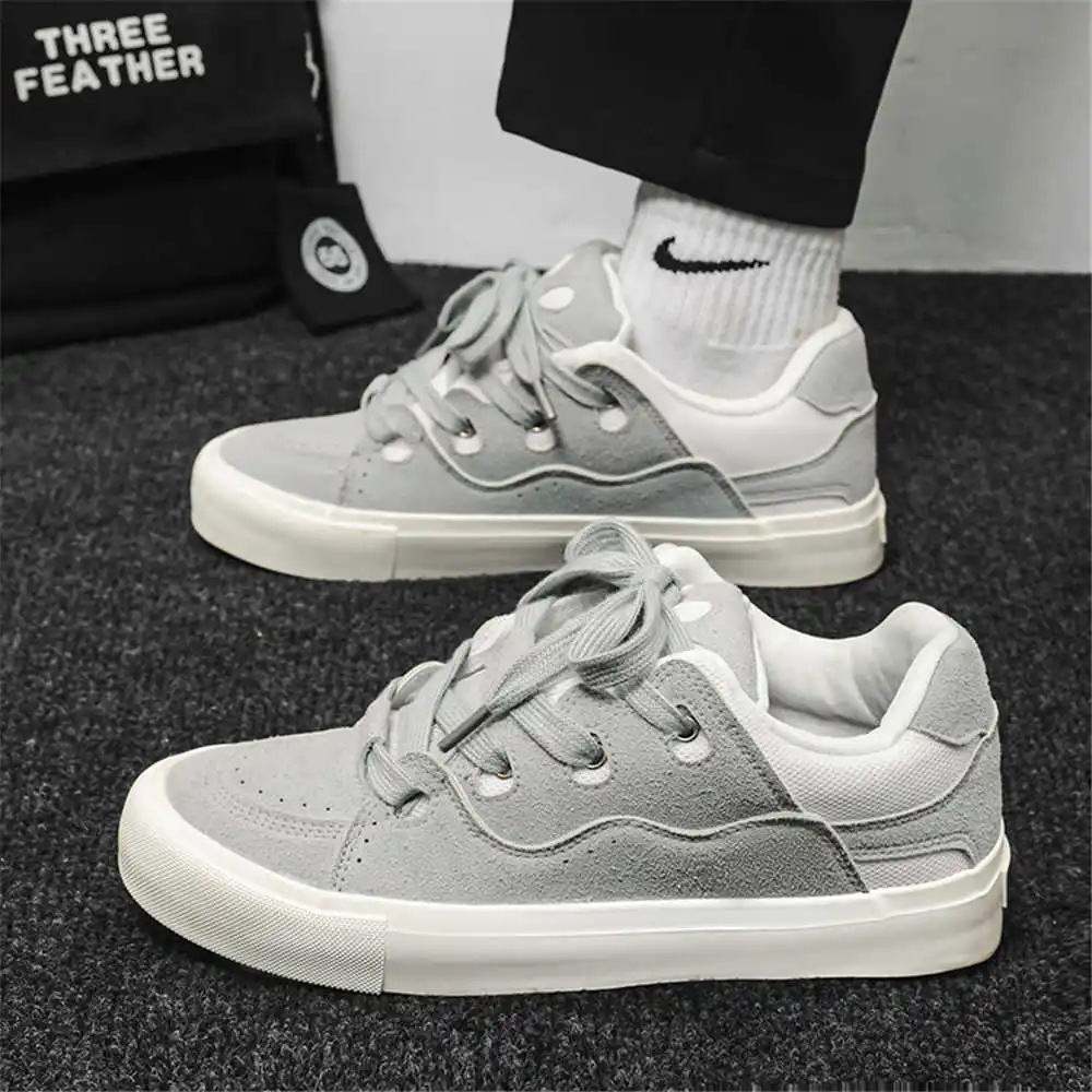 With Lacing Hiphop Women's Sch - Women Shoes Types Name ulasan dan harga
