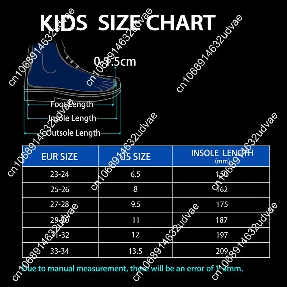 Mortal Kombat Sandals Men Wome - Women'S Shoes Popular ulasan dan harga