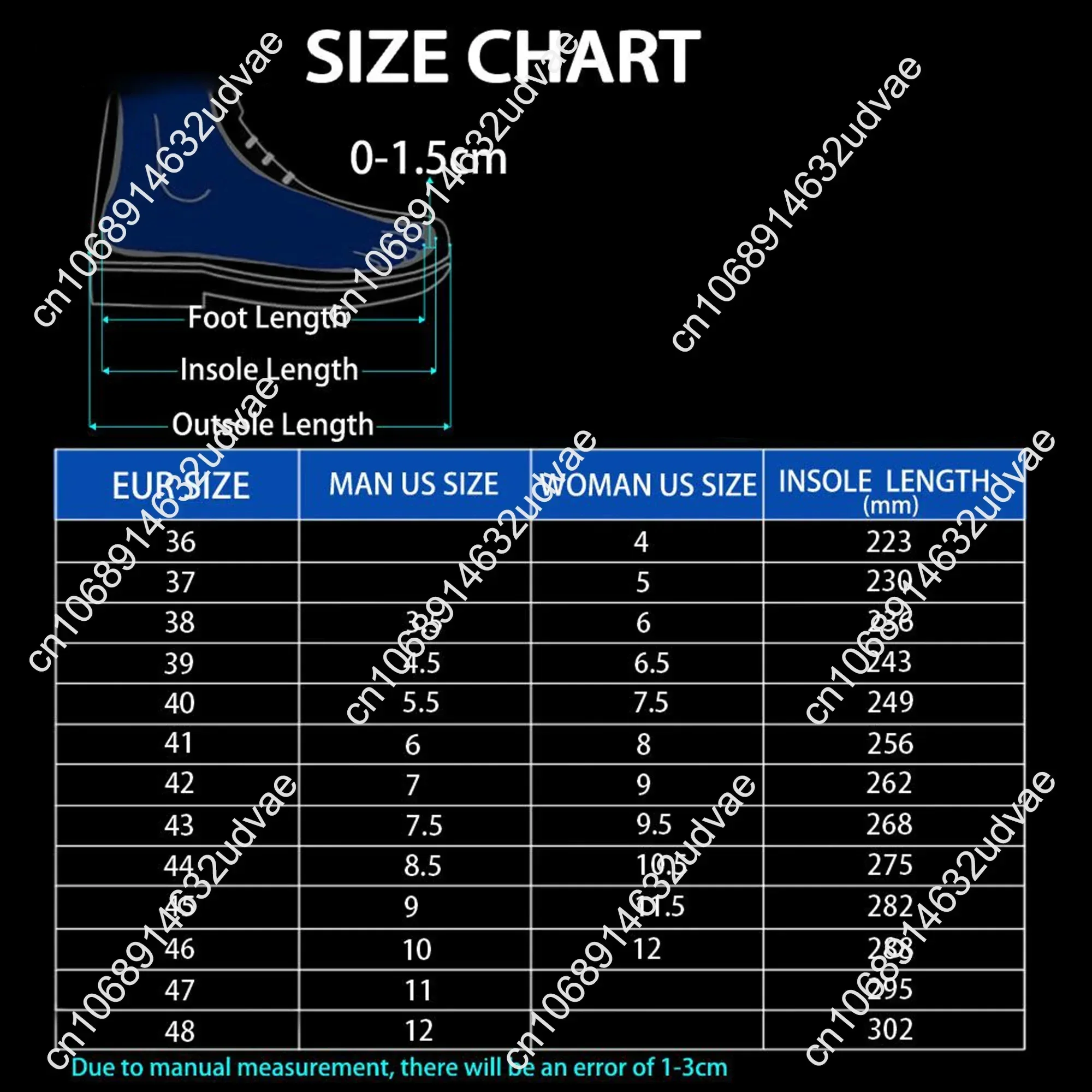 Mortal Kombat Sandals Men Wome - Women'S Shoes Popular ulasan dan harga