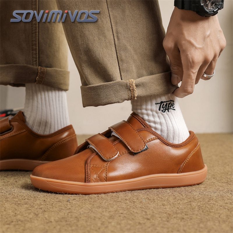 Wide Toe Box Minimalist Shoe C - Women'S Shoes Vibram ulasan dan harga