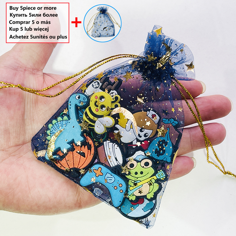 Newborn Shoe Charms for Crocs  - Women'S Shoes Crocs ulasan dan harga